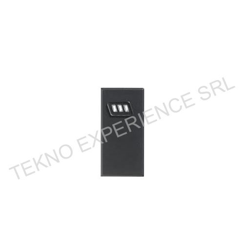 Eclipse 2 Cover - Ave Noir-Bentel-ECL2C-AN
