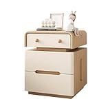 tarif reduit salon agriculture 2019 Cette table de chevet dispose de trois tiroirs spacieux, conçus pour des solutions de rangement optimales. Résistant à la poussière et pratique, il aide à organiser vos essentiels tels que des livres, des télécommandes et des lunettes. Gardez vos nécessités quotidiennes à portée de main tout en améliorant la décoration de votre chambre avec cette pièce élégante et fonctionnelle. Parfait pour maximiser l'espace et l'efficacité dans n'importe quelle pièce.