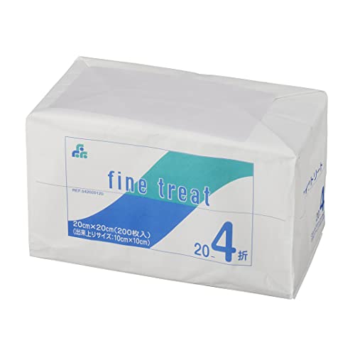 �t�@�C���g���[�g�i�Q�O×�Q�O�j�S�c�� 542020120(200ϲ��) �G�t�X���B�[