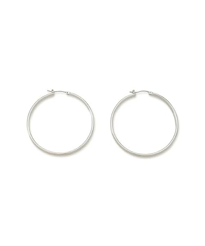 [�X�i�C�f��] �t�[�v�s�A�X SWGA251665 ���f�B�[�X SLV Free Size