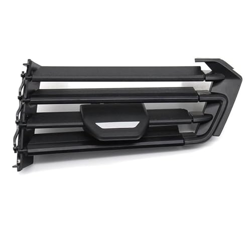 Grille de ventilation BMW X6 G06 cassée ? Remplacer la sortie d'air centrale gauche 64119458531