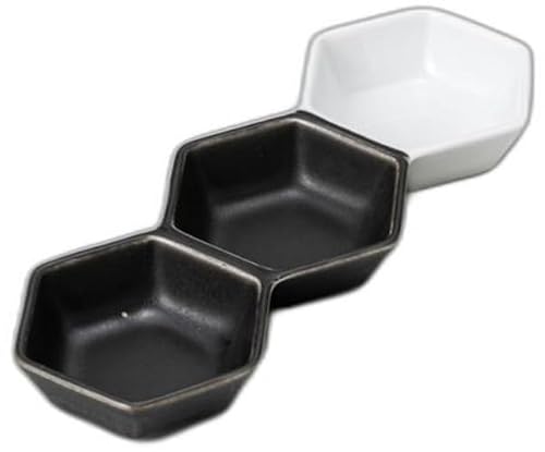 񍕘ZpOAM [ 7.5 x 20.8 x 2.6cm ] | d؎M 3i Zgmz|(Setomonohonpo)