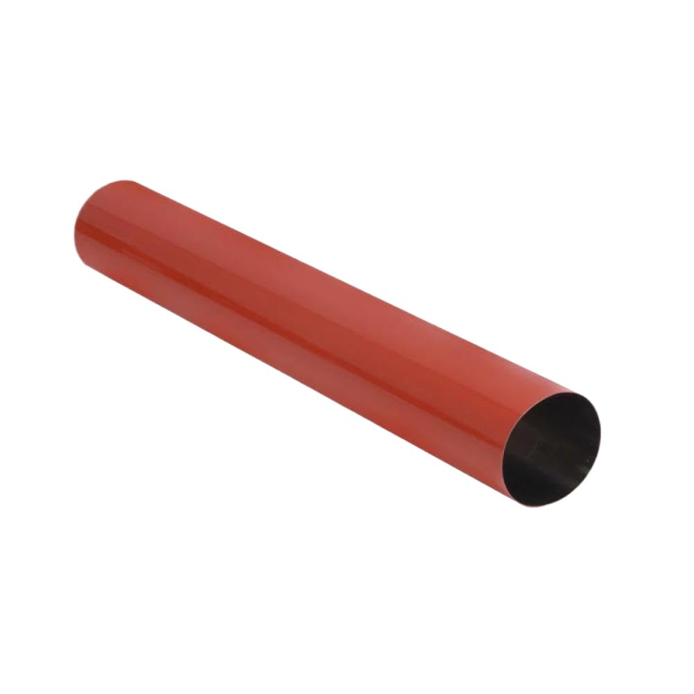 Feste Folie Heißfilm-Metallkomponente kompatibel mit ES-5540C, 6520C, 5560C, 6560C, 6570C Druckermodellen