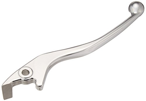 KOOKA ブレーキレバー クーカ Yahoo!オークション -「kooka」(ブレーキ) (パーツ)の落札相場・落札価格