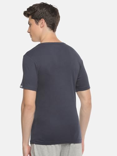 Image of Macroman M-Series Men's Polo