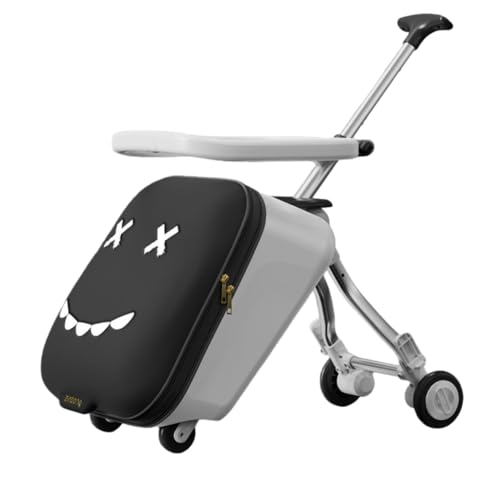 [XPPX] LbYL[P[X L[P[X q q LbYL[  LobN @\gN ̃J[gƂėpł܂ LbYL[  y 20C` @ L[obO o֗ s (u