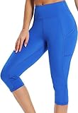 El Bolsillo oculto es bueno para llaves, tarjetas de crédito, dinero, etc. Perfecto para el uso diario, yoga, fitness, crossfit y cualquier tipo de deporte.