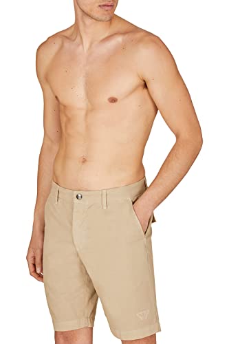 T-shirt Emporio Armani logo print idéal pour vos sorties urbaines