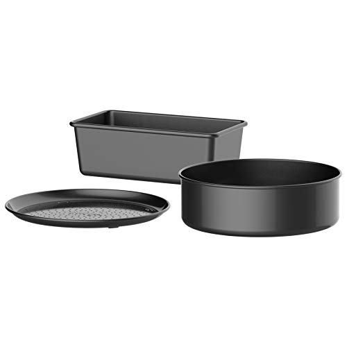 Best Accessory Kit For Ninja Foodi
