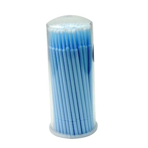 POPETPOP 100 ĝĂ܂GNXep}CNuVAvP[^[ yʃu[ _炩ڒ܏ ܂[o[N[i[