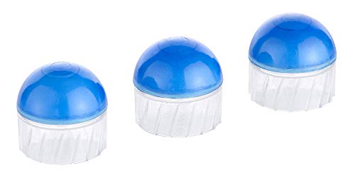  Umarex T4E CBP 50 Craie Haute précision Powder...