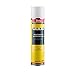 Produktbild Detia Professional Pyrethrum Insektenspray