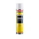 Ungezieferspray Detia Professional Pyrethrum Insektenspray 400 ml