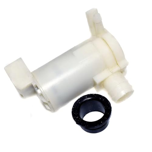 Moteur essuie-glace double référence 28920-50Y00 pour Suzuki Swift 1995-2001