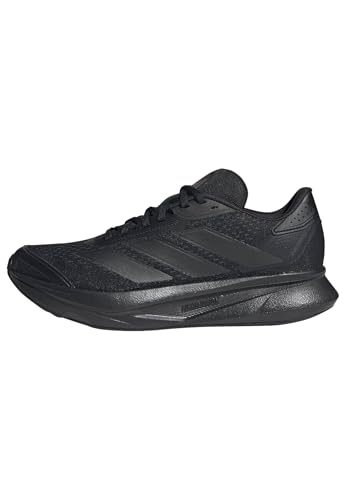 adidas Damen Duramo SL 2 Running Shoes, Core Black/Core Black/Core Black,...