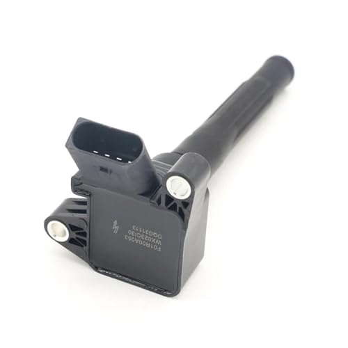Bobine d'allumage DQG31113 F01R00A053 pour Roewe RX5 et MG HS