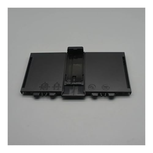 Évitez les bourrages avec le bac d'entrée papier HP LaserJet Pro M225 M226 RM1-9677-000CN