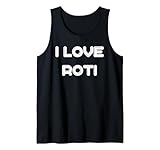 Buy Cool Shirts