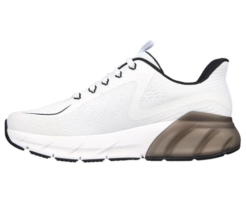 Image of Skechers Men Max Protect Sport Bream Sneakers