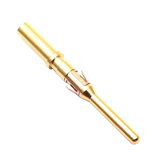 Jack RM16M23K connecteur femelle n ° 16 terminal broche pour câble RC et robotique
