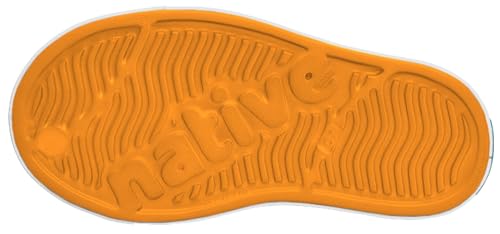 Image of Native Shoes Kids' Jefferson Slip-On Shoe