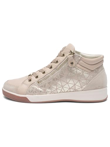 Image of ARA Women's Sneaker