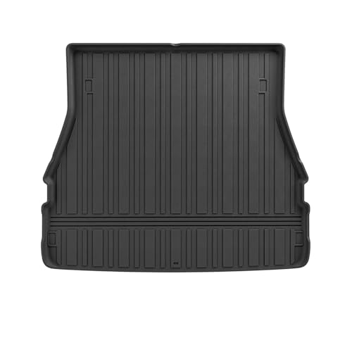 ב}b ɓK郉hN[U[ LC300 7lp TPE 3D ԗptA}bg J[SCi[ gNpbh J[ybg یANZT[ ԗp QbW}bg(TRUNK 1PCS)