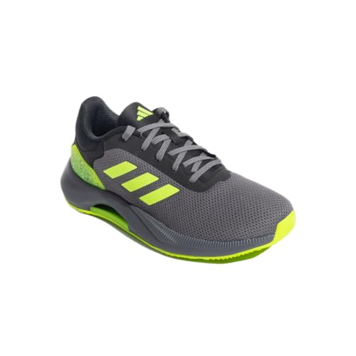 Image of adidas Men Erudo M Running Shoe
