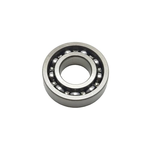 Rodamientos 6002 para motosierras MS180 MS170 pack de 4 bolas 6