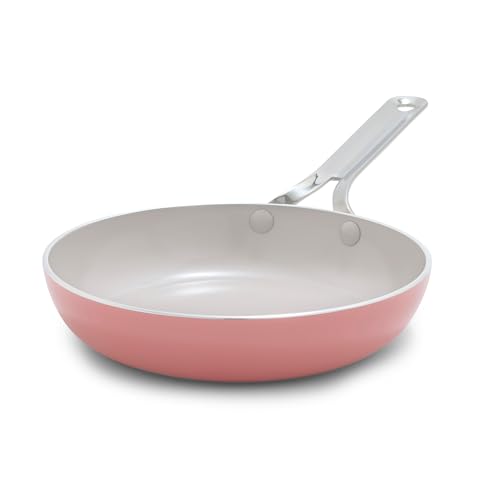 GreenPan Nova 8