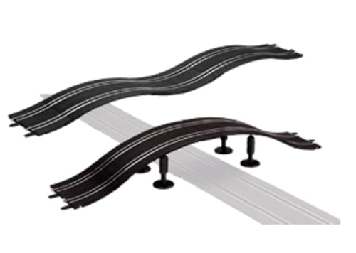 Juego de joroba/puente