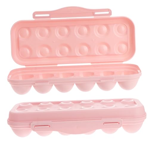 HAKIDZEL 12Obhz_[ ①ɗpۑe 늄h~ ƒp[P[X ①ɐ