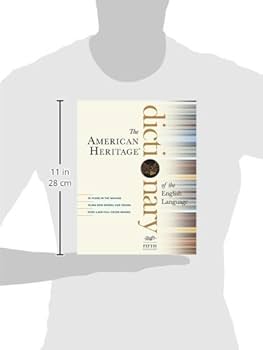 American heritage 洋書 Amazon | American Heritage Dictionary of the English