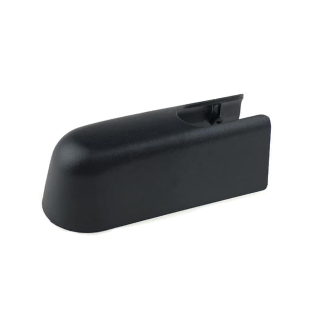 UNCLE LIAO Rear Wiper Arm Nut Cover Cap,For Nissan Juke 2012 2013 2014 2015 2016 2017-2021 28782-ED500 Car Accessories Wiper Arm Nut Cover Cap Arm Nut Cap Cover.
