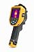 Fluke TIS20+ MAX 9HZ, Thermal Imager