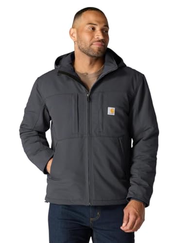 Image of Carhartt Men's Camden Cryder Jacket