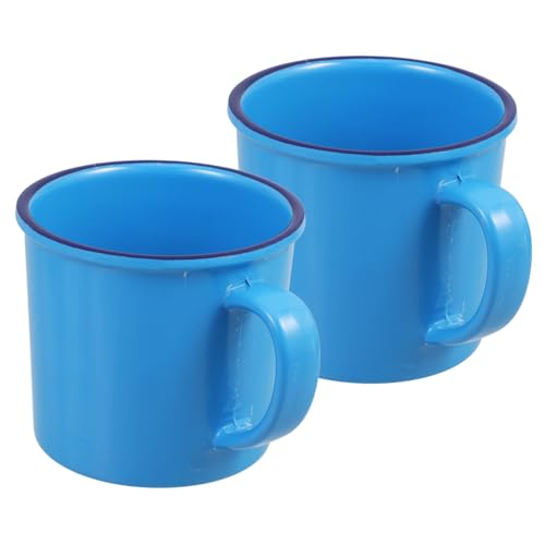 Generic ͑Gi}O 350ml  Lv≮OɁA~߃nhŎ₷ړIgp\ ~yʑϋvJbv ()