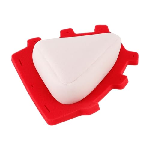 Filtre à air moto Honda CRF 250 450 RX protection moteur cross 2025