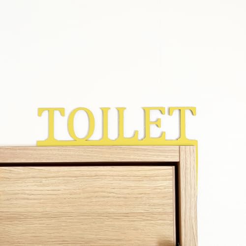 hAR[i[fR TOILET gC hA v[g TC }[N \ ē DCD002 (CG[, Cg)