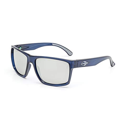 Lunettes de soleil petit garçon Mormaii protégeant les yeux sensibles