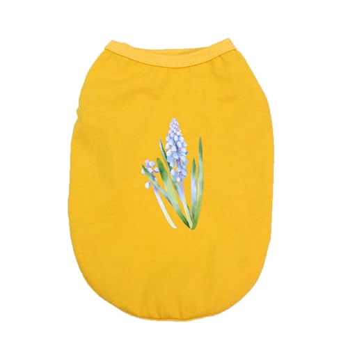 犬 服 犬服 夏 春 ベージュ 春夏 夏服 4XL 小型犬 おしゃれ 可愛い UVカット 涼しい ドッグウェア ペットウェア 男の子 女の子 通気性 ペット服 柔らかい ファッション お散歩 お出かけ 猫服 防虫 抜け毛防止ルームウェア 犬用