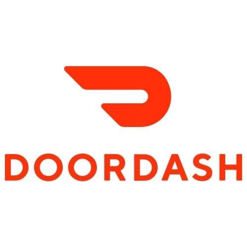 Miniatura 2 de Tarjetas de regalo de DoorDash. - Envío por correo electrónico.