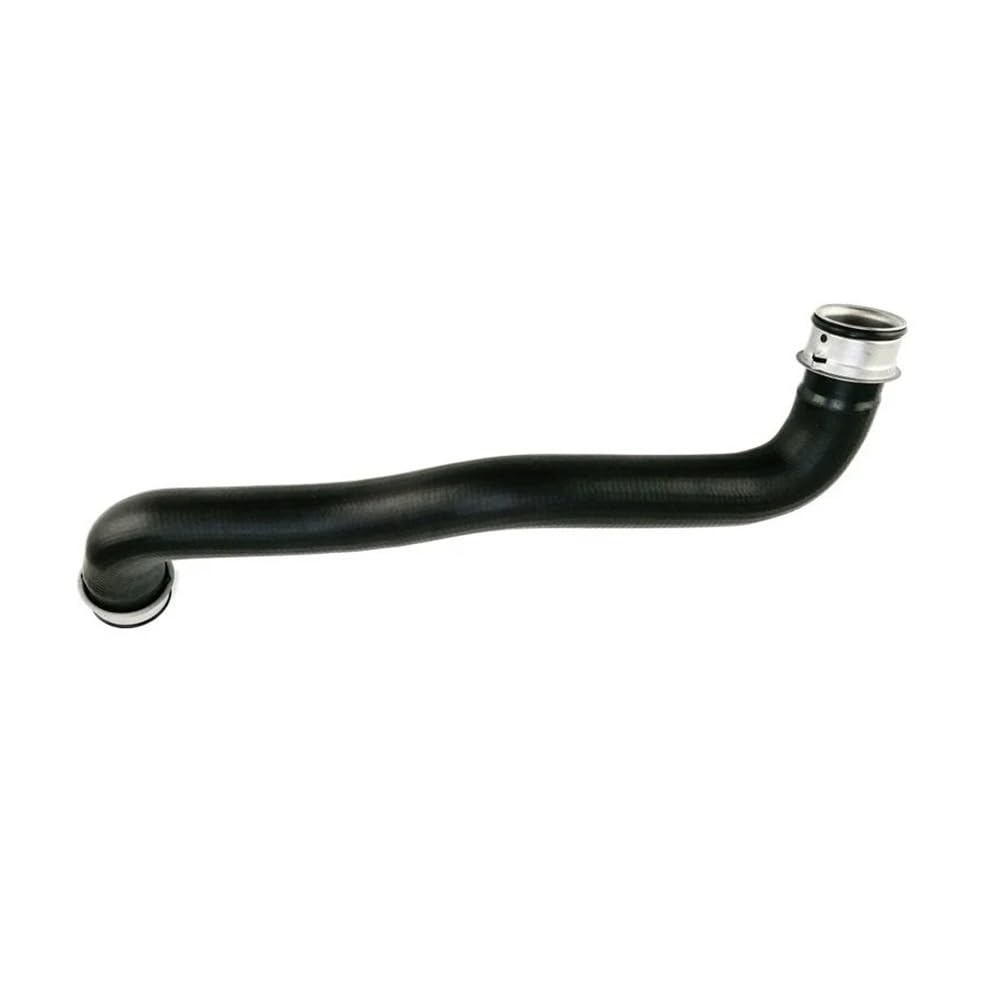 Tuyau de refroidissement de radiateur supérieur OEM A2045010182, for W204 W212 M271 C180 C200 E200 2045010182