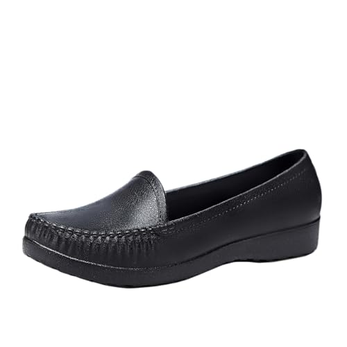 [GHSDQ] JV CpvX fB[X 2.5cmq[ Xb| ₷ ubN  傫TCY hCrO [t@[ CXj[J[ ʋ ʊw | ނ 23.5cm K[fjO 낢 ɂ d x[VbN