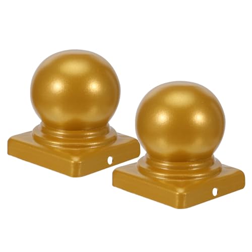 HORIALENCE �A�C�A�����t�F���X�|�X�g�L���b�v �������{�[���^�x���J�o�[ �ϏՌ� �h���d�l �K�[�f���t�F���X�p�K�i�L���b�v 2�Z�b�g