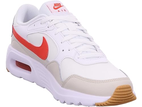 Image of Air Max Invigor Shoes