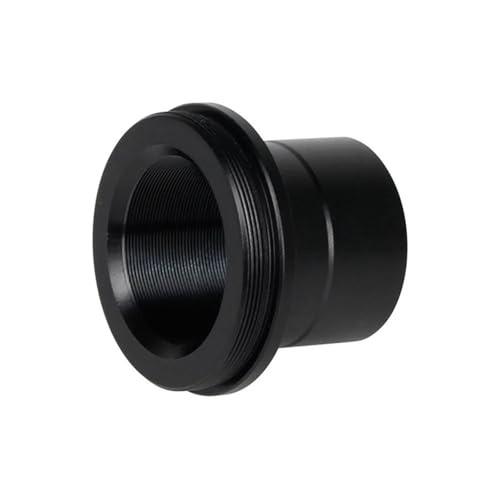 Anillo adaptador para telescopio astronómico de 1,25" a M42 3