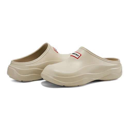 Image of Hunter Women's Elana