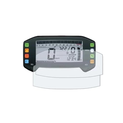 XYLp UY125p GSX125p UYp GSXp 125 R150p GSX-R150p GSXRp 150p WNT[p 155p WNT[155p NX^[XNb`XN[یvtB I[goCXs[h[^[یtB(4PCS