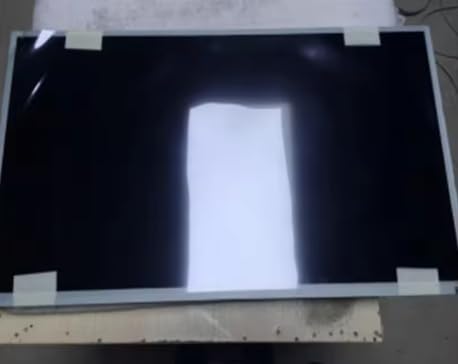 Image of Spot Goods with Warranty 32-inch P320HVN02.0 LCD Display Screen